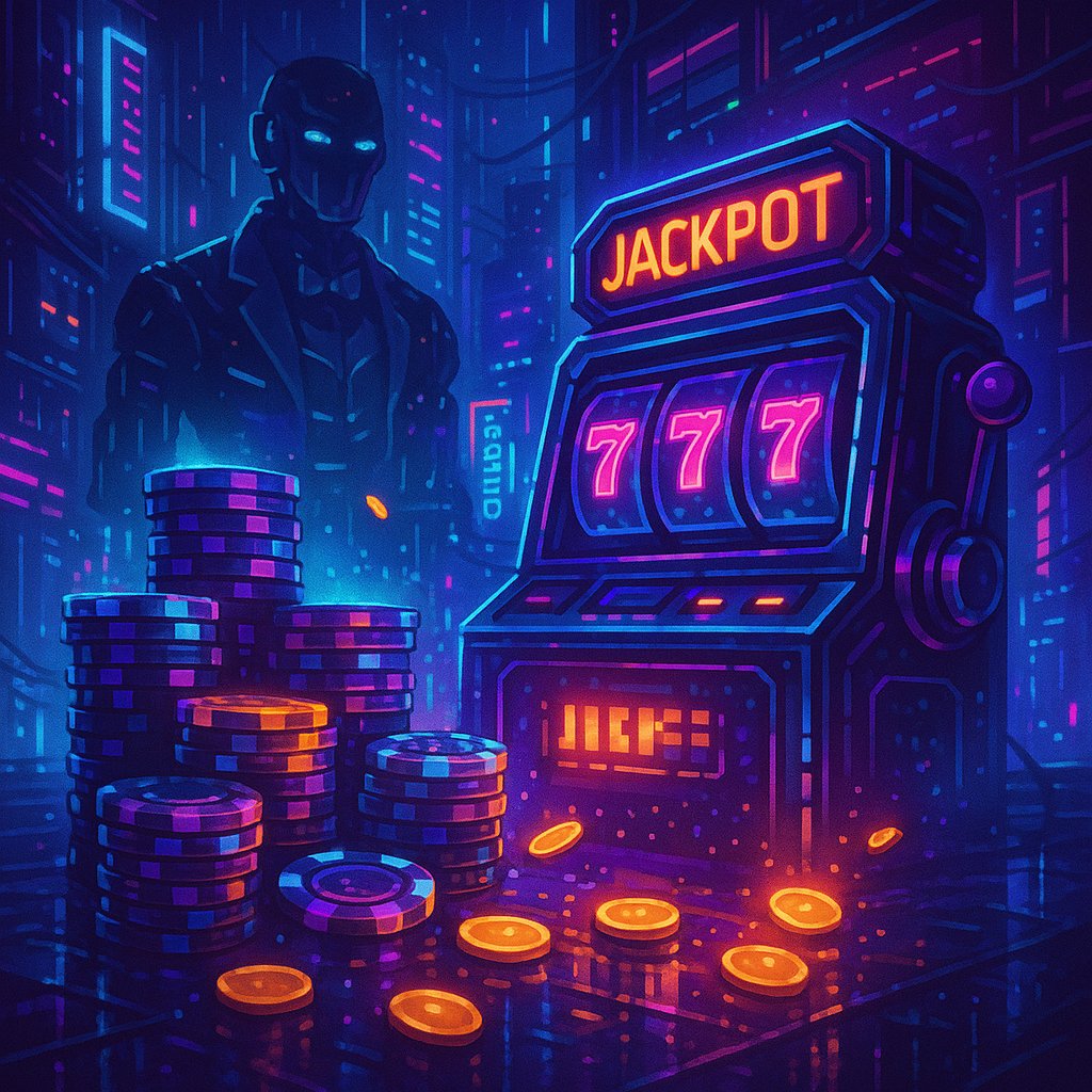 gavip99