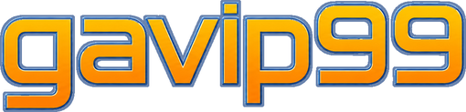 gavip99